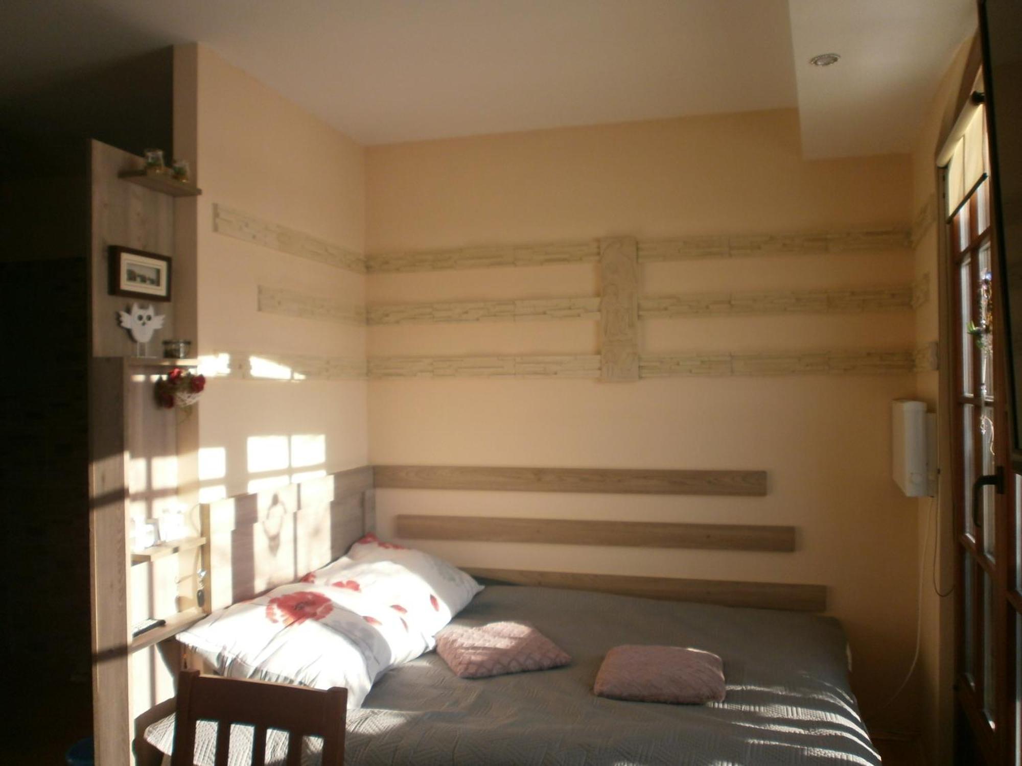 apartament z widokiem na jezioro Mikołajki Zewnętrze zdjęcie